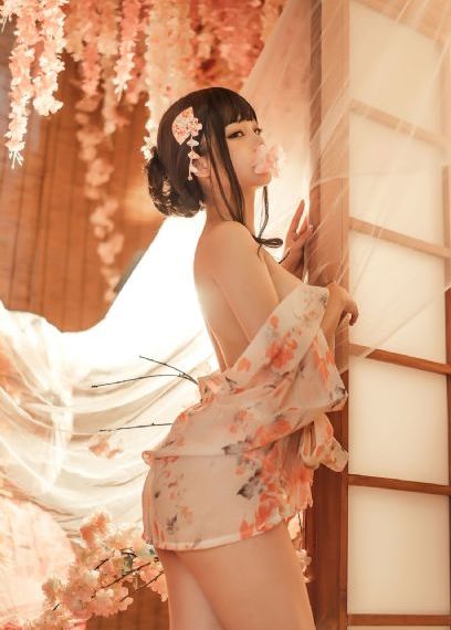 动漫美女被狂揉下部_国产剧高清迅雷在线观看